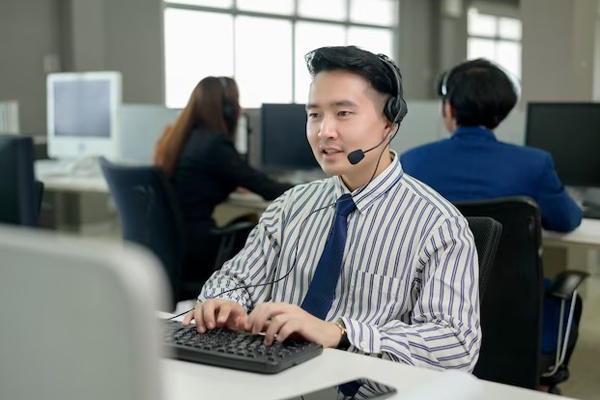 dịch vu it ngoài 04
