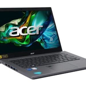 Laptop Acer Aspire 5 i5
