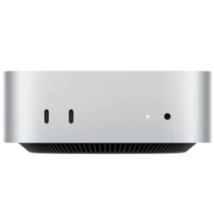Mac Mini M4 Apple
