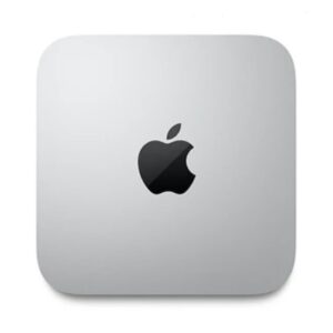 Mac Mini M2 Apple