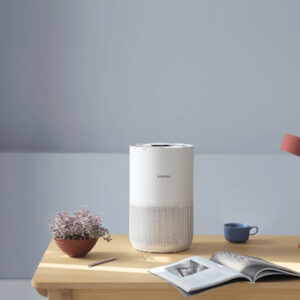 Máy lọc không khí Xiaomi