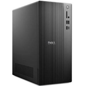 Máy tính bàn dell