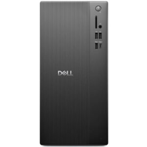 Máy Tính Bàn Dell Tower ECT1250 i5