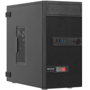 PC Văn Phòng Quy Nhơn