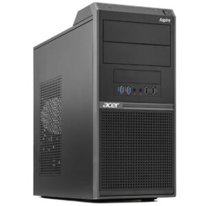 Máy tính để bàn Acer