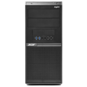 Bộ máy tính bàn Acer