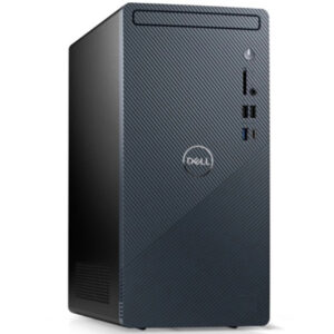 Máy tính để bàn Dell