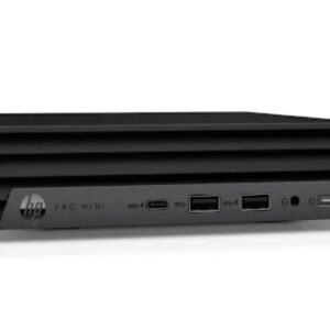 Máy tính để bàn HP