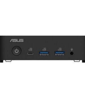 Mini Pc cho học sinh