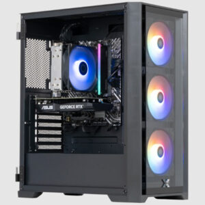 Pc gaming giá rẻ Quy Nhơn