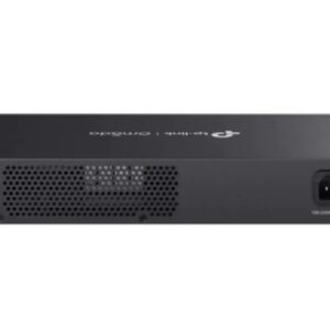 Router TP-Link cho nhà máy