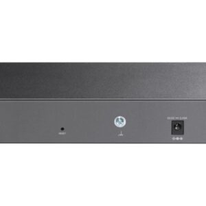 Router TP-Link doanh nghiệp