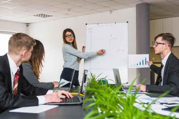Dịch Vụ IT Bà Rịa Vũng Tàu Phú Mỹ HCM Express Dịch vụ IT Bà Rịa