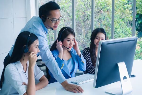 Dịch Vụ IT Huế Thuận Hóa Phú Xuân Expert Plus Dịch vụ IT Phong Điền