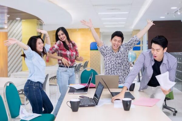 Dịch Vụ IT Huế Thuận Hóa Phú Xuân Expert Plus Dịch vụ IT Huế Thợ Ba Miền