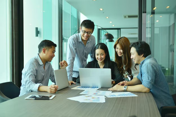 Dịch Vụ IT Lâm Đồng Bình Thuận Đà Lạt Fast Speed Dịch vụ IT Phan Thiết