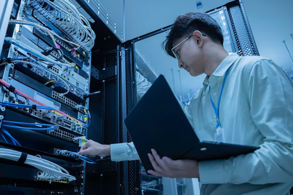 Dịch Vụ IT Quảng Ngãi Đức Phổ Kon Tum Expert dịch vụ it Đức Phổ Thợ Ba Miền