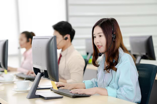 Dịch Vụ IT Quảng Ngãi Đức Phổ Kon Tum Expert Dịch vụ IT ngoài Quảng Ngãi