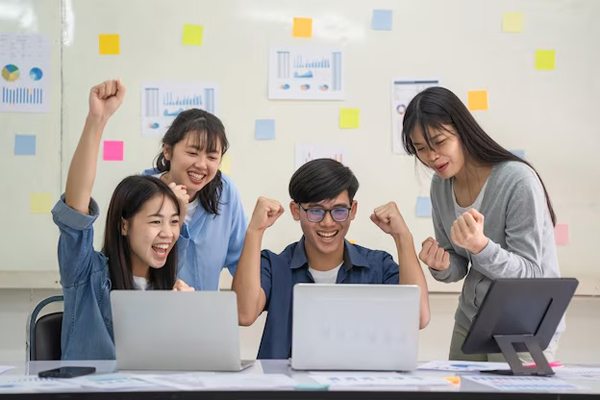 Dịch Vụ IT Quảng Ngãi Đức Phổ Kon Tum Expert Dịch vụ IT ngoài Đức Phổ