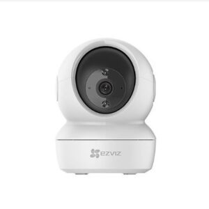 Camera Ezviz C6N