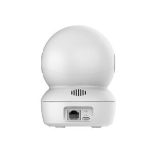 Camera IP Wifi Ezviz C6N