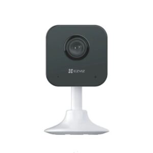 Camera Ezviz H1C