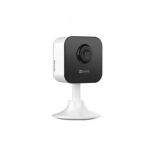 Camera wifi Ezviz H1C