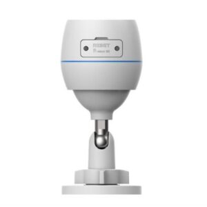 Camera ngoài trời Ezviz H3C