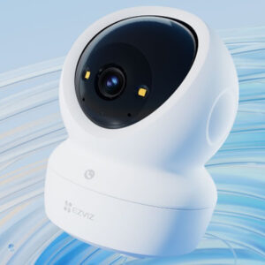 Camera Ezviz H6C G1