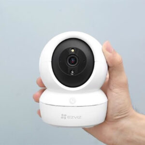 Camera Ezviz H6C Pro