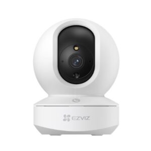 Camera Ezviz TY1