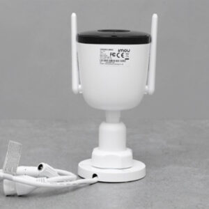 Camera cho nhà yến Imou