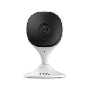 Camera trông nhà Imou