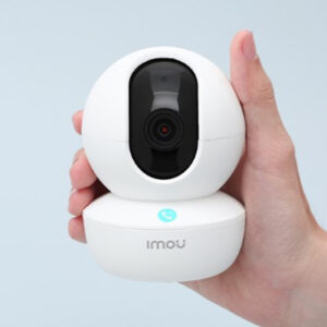 Camera Imou Ranger Rc GK2CP