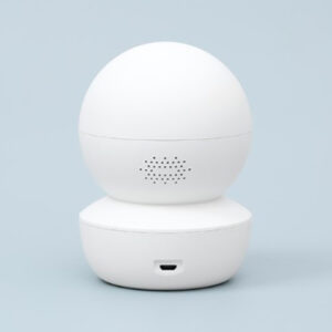 Camera Imou trong nhà