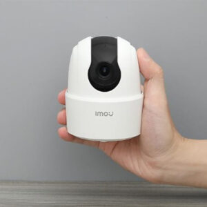 Camera Imou TA32CP-L