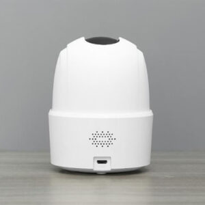 Camera xem nhà Imou