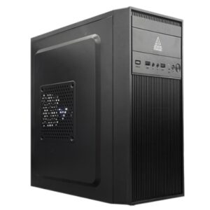 PC TBM SPEED i3 10105 Working