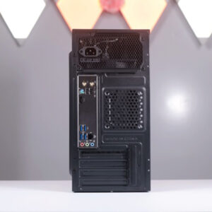 Pc văn phòng Huế