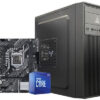 PC TBM SPEED i5 10400 Staff