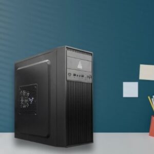 PC TBM SPEED i5 10400F Employee