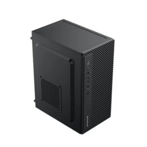 Pc văn phòng Quy Nhơn