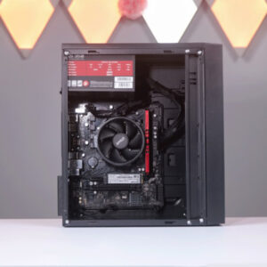 Pc văn phòng Quảng Ngãi