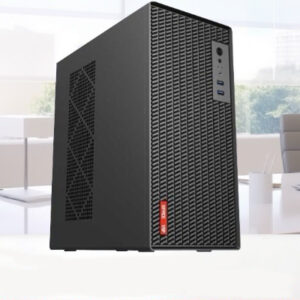 PC TBM SPEED R5 5600GT Workforce