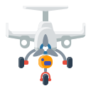 Sửa Drone & UAV