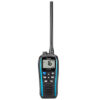 Icom IC-M25 Bộ Đàm Cho Tàu Cá Nhỏ Icom IC-M25