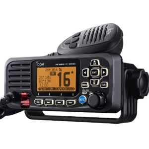 Bộ Đàm Icom IC-M330