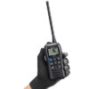 Icom IC-M37 Bộ Đàm Cho Tàu Cá Icom IC-M37