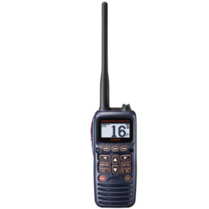 Standard Horizon HX320
