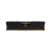 Ram PC Corsair DDR4 8GB 16GB 32GB Ram PC Corsair
